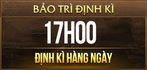 Bao trì