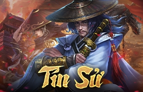 NHIỆM VỤ TÍN SỬ