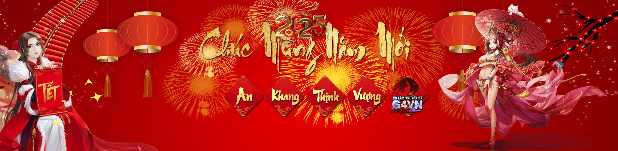[Sự Kiện] Hương Vị Ngày Tết