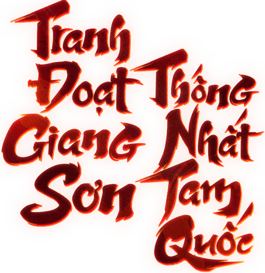 [Hoạt Động] Công Thành Chiến